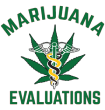 Marijuana Evaluations Mississippi