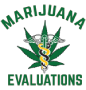 Marijuana Evaluations Mississippi