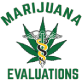 Marijuana Evaluations Mississippi